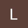 @user-cb8sg9py7r