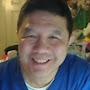@RaymondWong-u3m