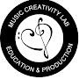 @musiccreativitylab1724
