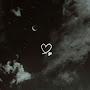 @Star-dh4bo
