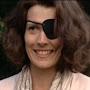 @felicitymoorcross198
