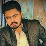 @yasirmirza900