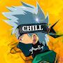 @ChillkaFan-1
