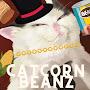 @catcornbeanz