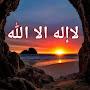 @الله_أكبر2