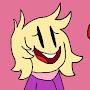 @SonicmaniaVideos