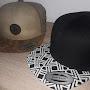 @snapback8490