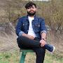 @jayeshrochlani8203