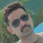 @neoneo3656