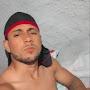 @diguinhoassis9228