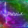 @pulselx6655