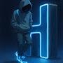 @DoctorHimanshu-h5i