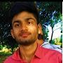@rishavjha1212