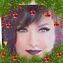 @giulianaruffino246