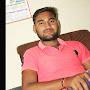 @SandeepGaming2