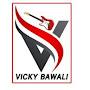 @vickybawali8284