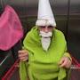 @GREEN-Gnome