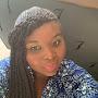 @laurencemendy9283