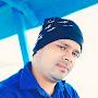 @dillipsahu4409