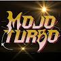 @mojoturbo3538