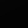 @user-wp7qo
