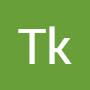 @Tk-iz2ws