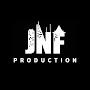 @JNF-PRODUCTION