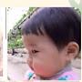 @윙깅이-n5w