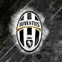 @ghaith0073