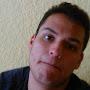 @EduardoRMorua