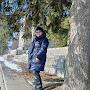 @ИринаЗайцева-ы4ы1н