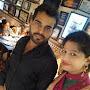 @pandeyrajesh07