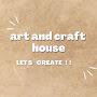 @artcrafthouse8892