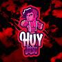 @HuyHwee