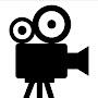 @tankmchavocproductions6907