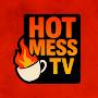@HotMessTV-1