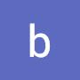 @billpo
