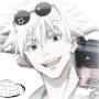 @satoru_gojo̊-j6k
