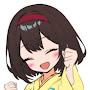 @大羅