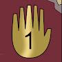 @ClawGuyGravityFallsFanJournal1