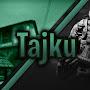 @tajku9226