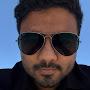 @TonmoyIslamAntor