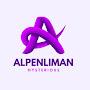 @Alpenliman