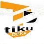@tikudeka771