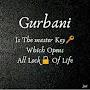 @simranjotkaur7206Work
