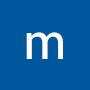@musicislife-mm7eb