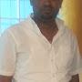 @tamiratsolomon4655
