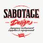 @Sabotage-designRu