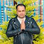 @govindchajlagain8564