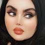 @Bahar_Nezhad